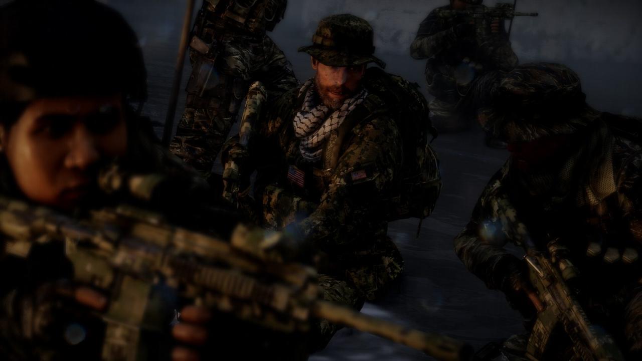 [29/10/2012] MoH:WF@1920x1080 - AAx4 & AFx16 by jay.gee (18)