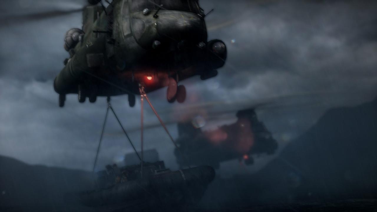 [29/10/2012] MoH:WF@1920x1080 - AAx4 & AFx16 by jay.gee (22)