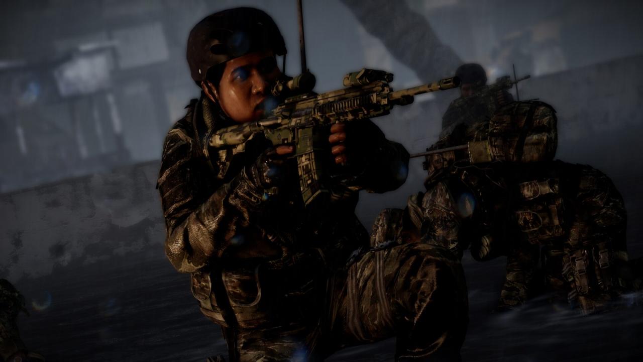[29/10/2012] MoH:WF@1920x1080 - AAx4 & AFx16 by jay.gee (25)