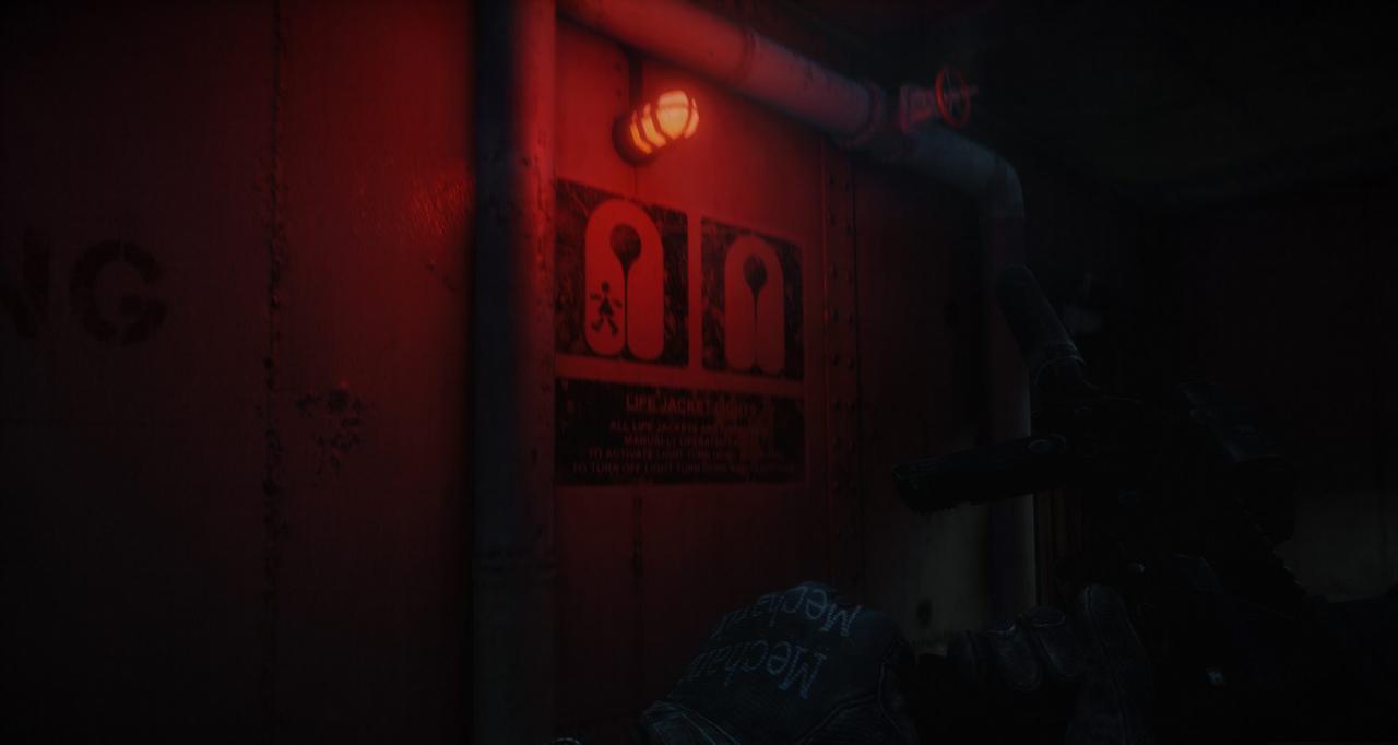 [29/10/2012] MoH:WF@1920x1080 - AAx4 & AFx16 by jay.gee (29)