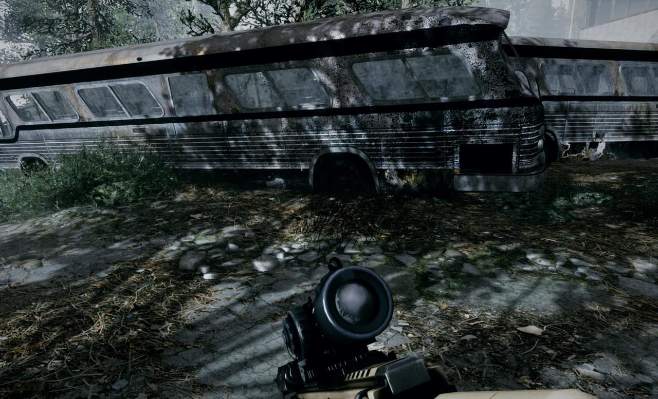 [29/10/2012] MoH:WF@1920x1080 - AAx4 & AFx16 by jay.gee (31)