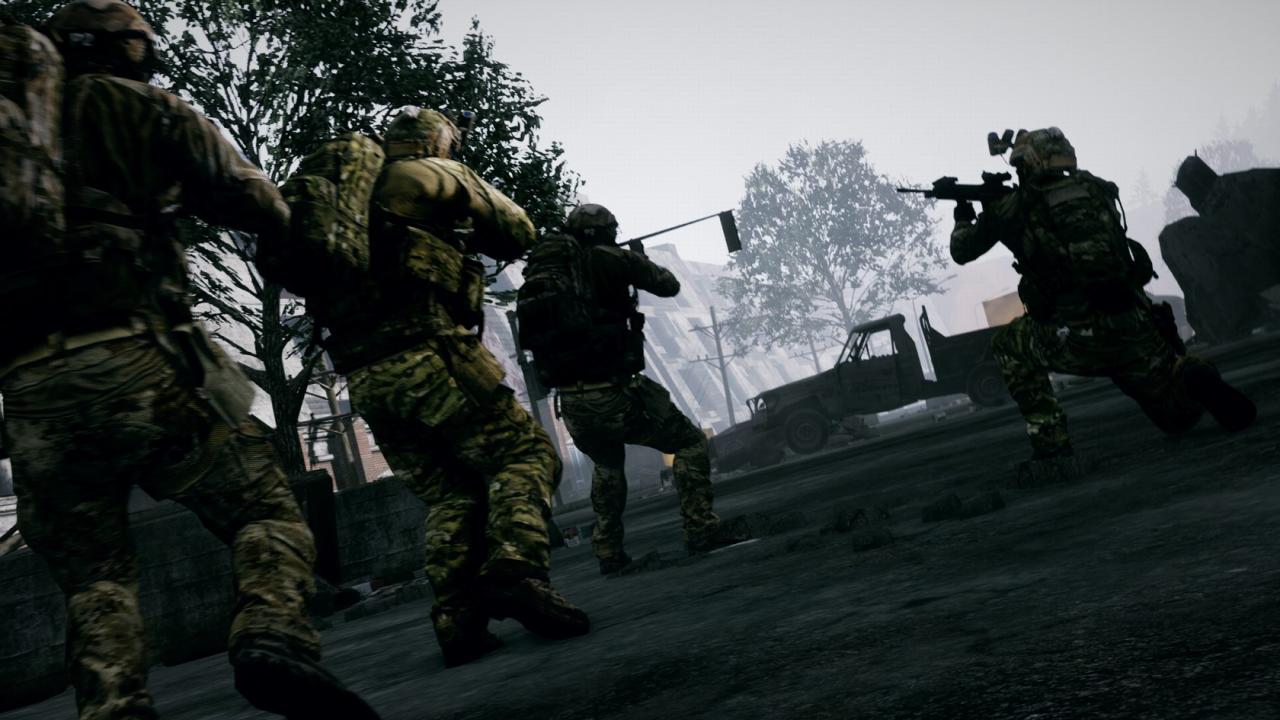 [29/10/2012] MoH:WF@1920x1080 - AAx4 & AFx16 by jay.gee (8)