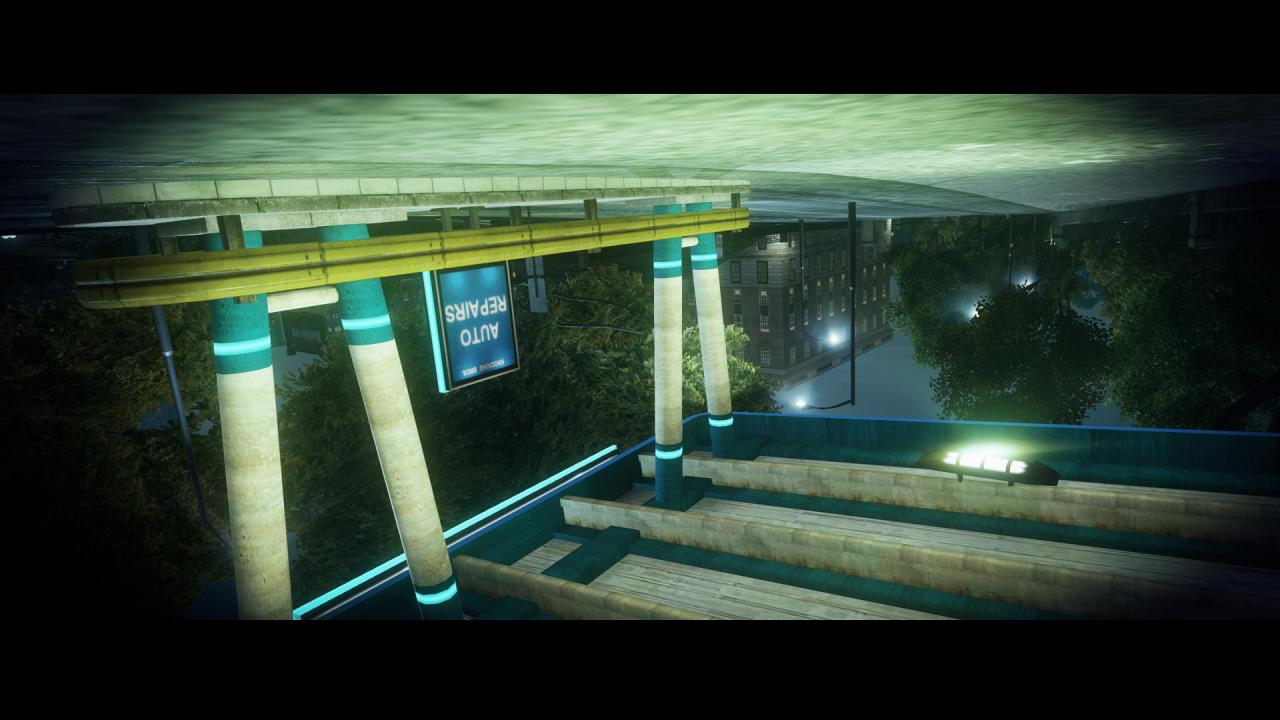 [31/10/2012] Need for Speed Most Wanted mit 14 Grafikkarten unter DX11 im Test (10)