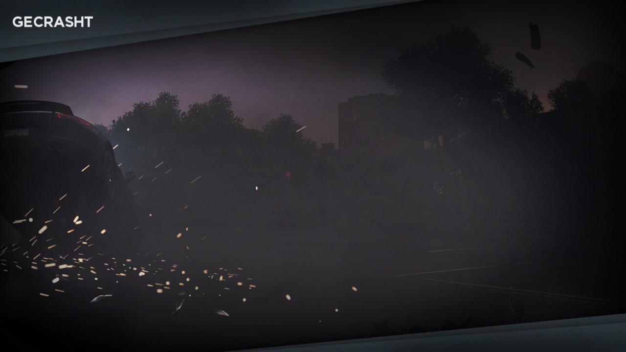 [31/10/2012] Need for Speed Most Wanted mit 14 Grafikkarten unter DX11 im Test (7)