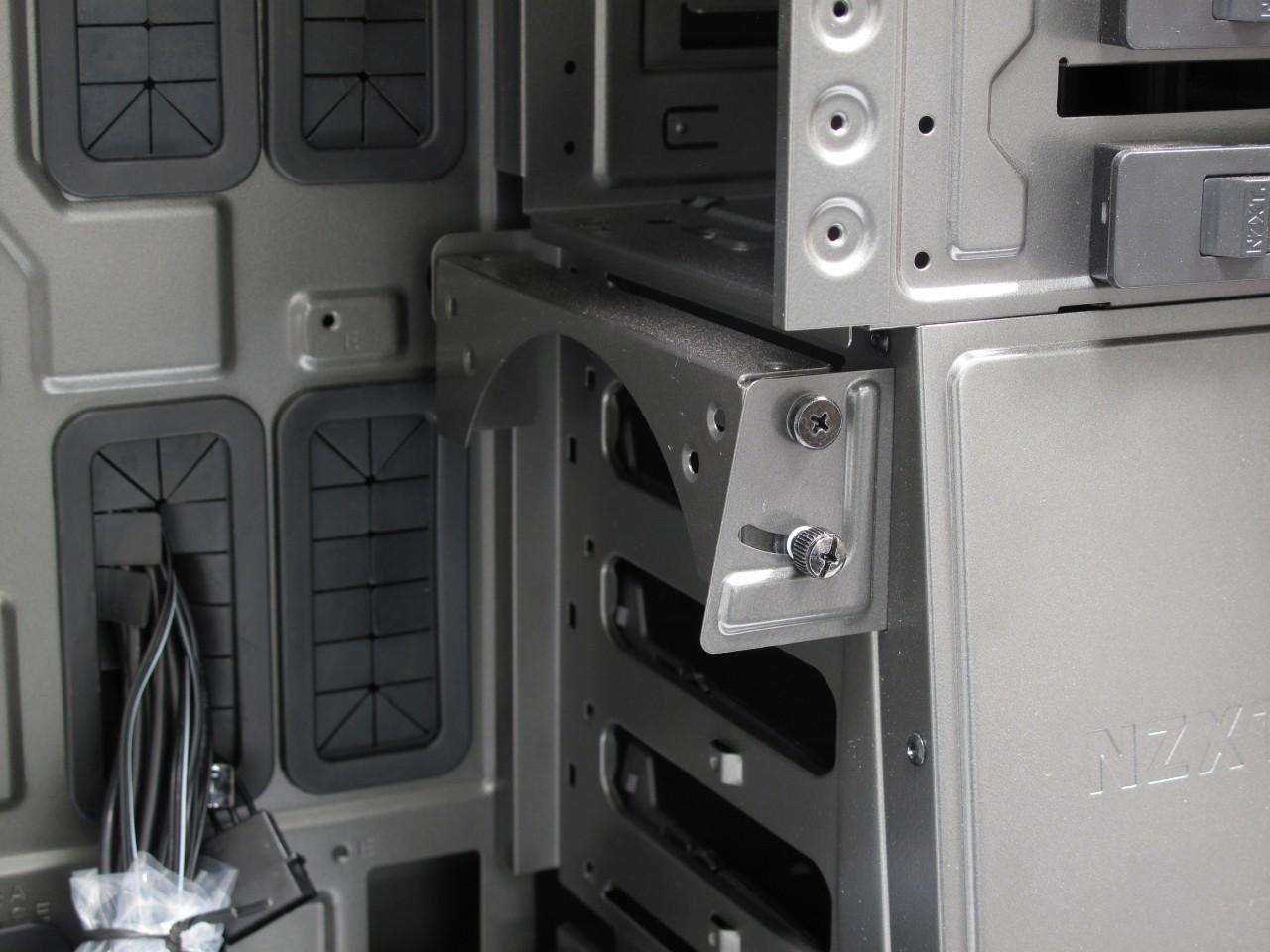 [15/10/2012] Hands-on-Test: Big-Tower NZXT Phantom 820 (7)