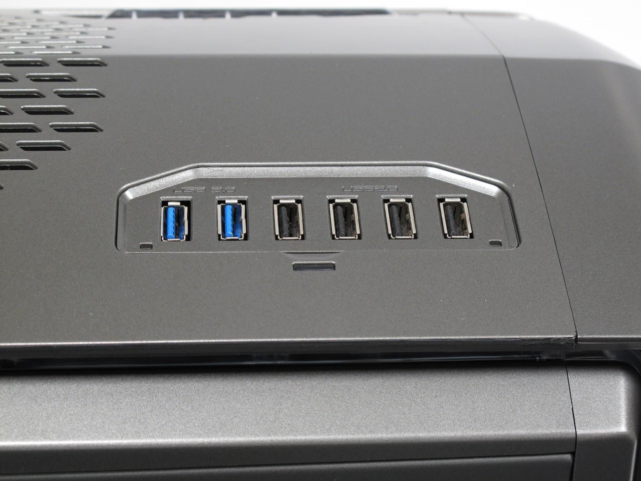 [15/10/2012] Hands-on-Test: Big-Tower NZXT Phantom 820 (9)