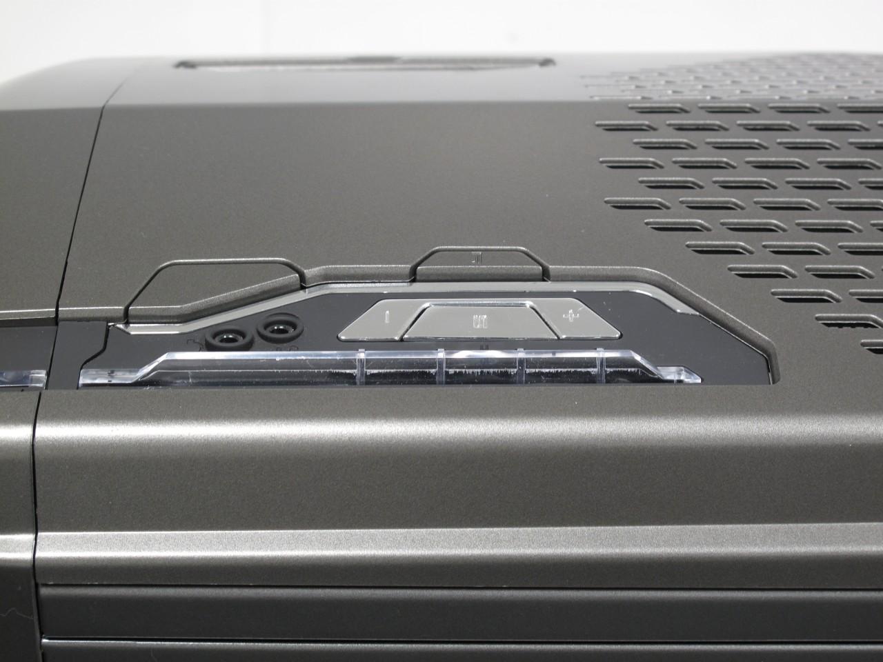 [15/10/2012] Hands-on-Test: Big-Tower NZXT Phantom 820 (10)