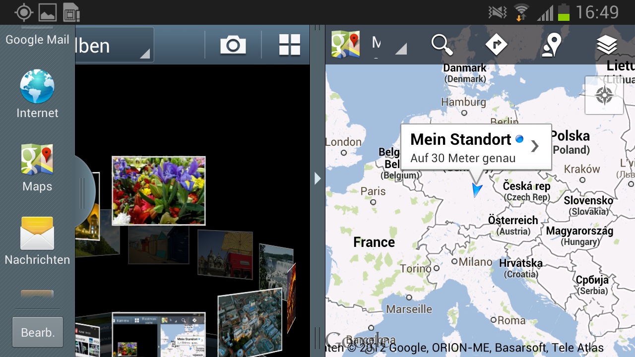 [11/10/2012] Galaxy Note 2: Das 