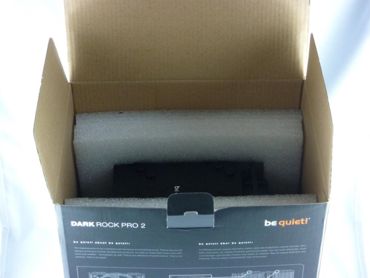 [19/10/2012] Lesertest: Dark Rock Pro 2 von Be Quiet auf dem Prüfstand (28)