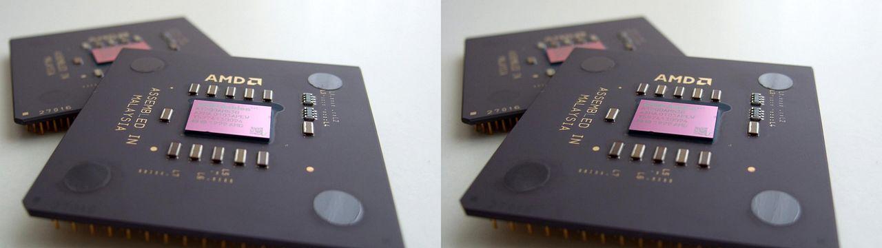 [19/10/2012] Update vom 21.10. mit zerbröseltem CPU-Kern (15)
