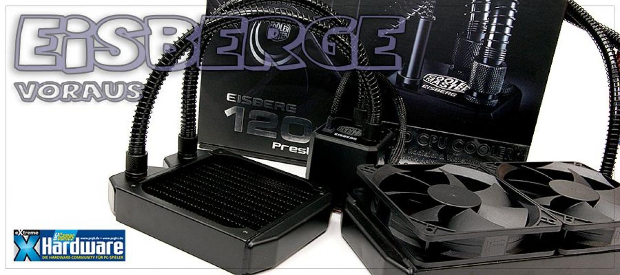 [15/10/2012] Cooler Master Eisberg Prestige 120L/240L: Vorabtest der Wasserkühlungen im PCGHX-Forum (32)