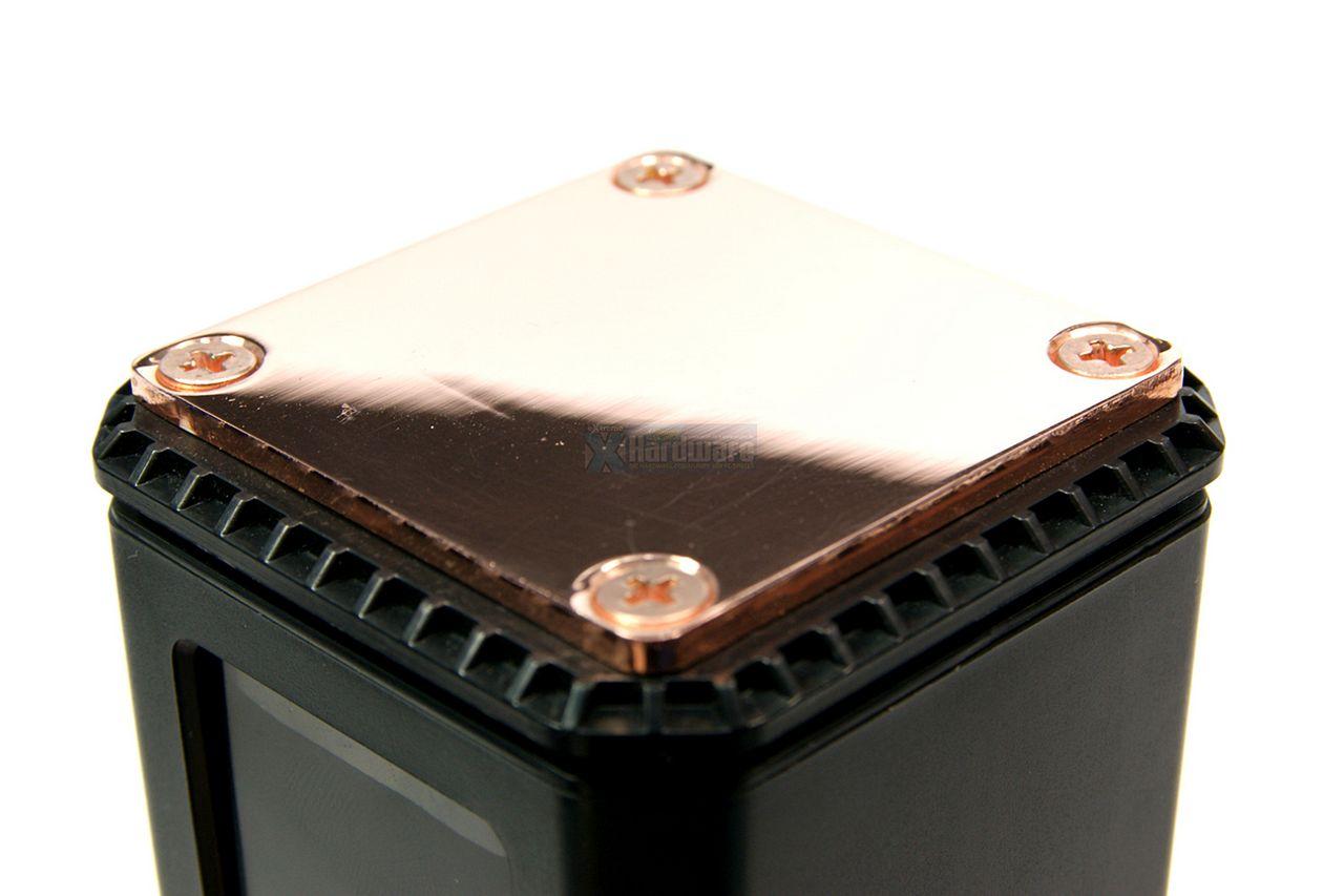 [15/10/2012] Cooler Master Eisberg Prestige 120L/240L: Vorabtest der Wasserkühlungen im PCGHX-Forum (6)