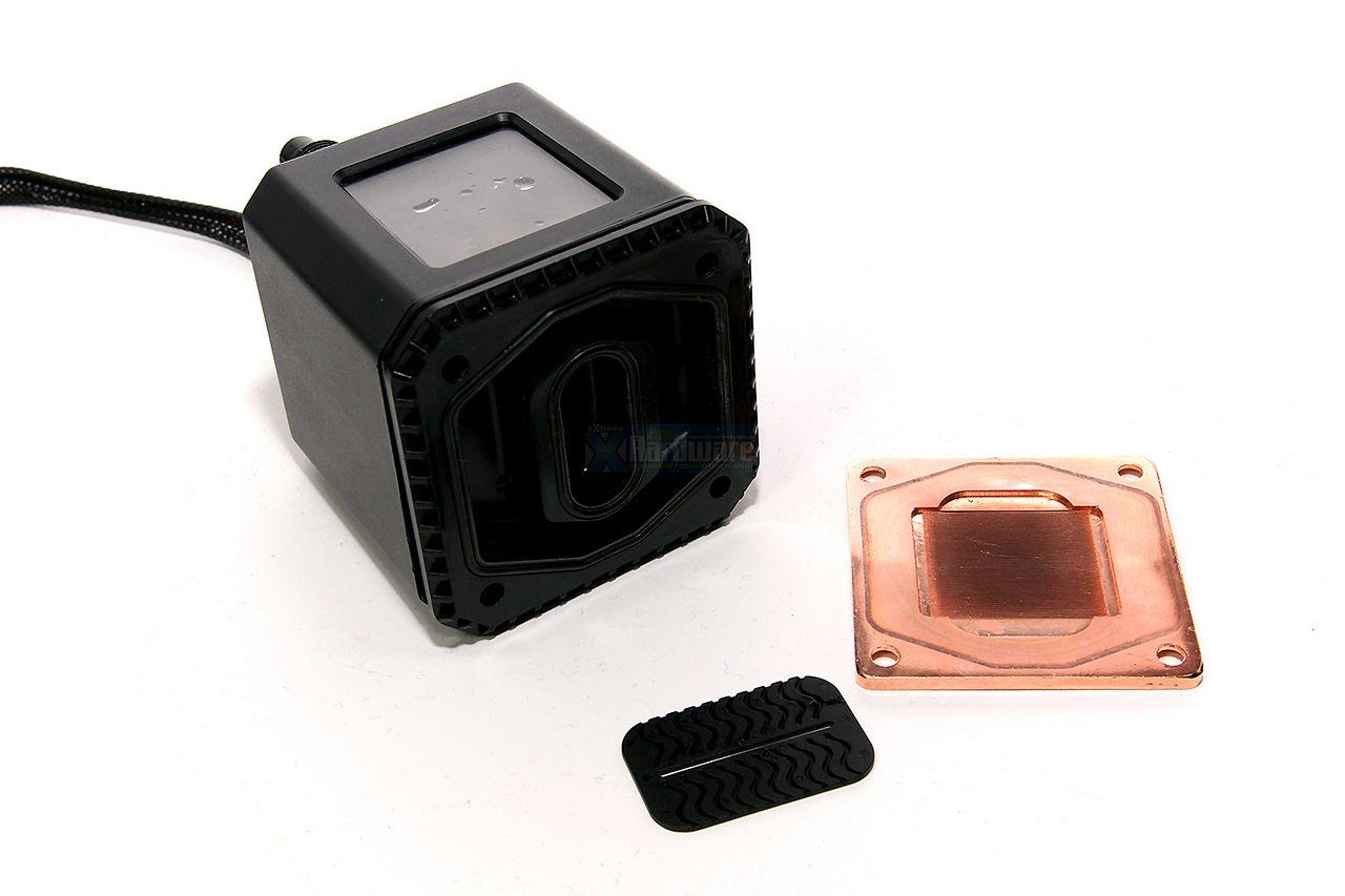 [15/10/2012] Cooler Master Eisberg Prestige 120L/240L: Vorabtest der Wasserkühlungen im PCGHX-Forum (8)