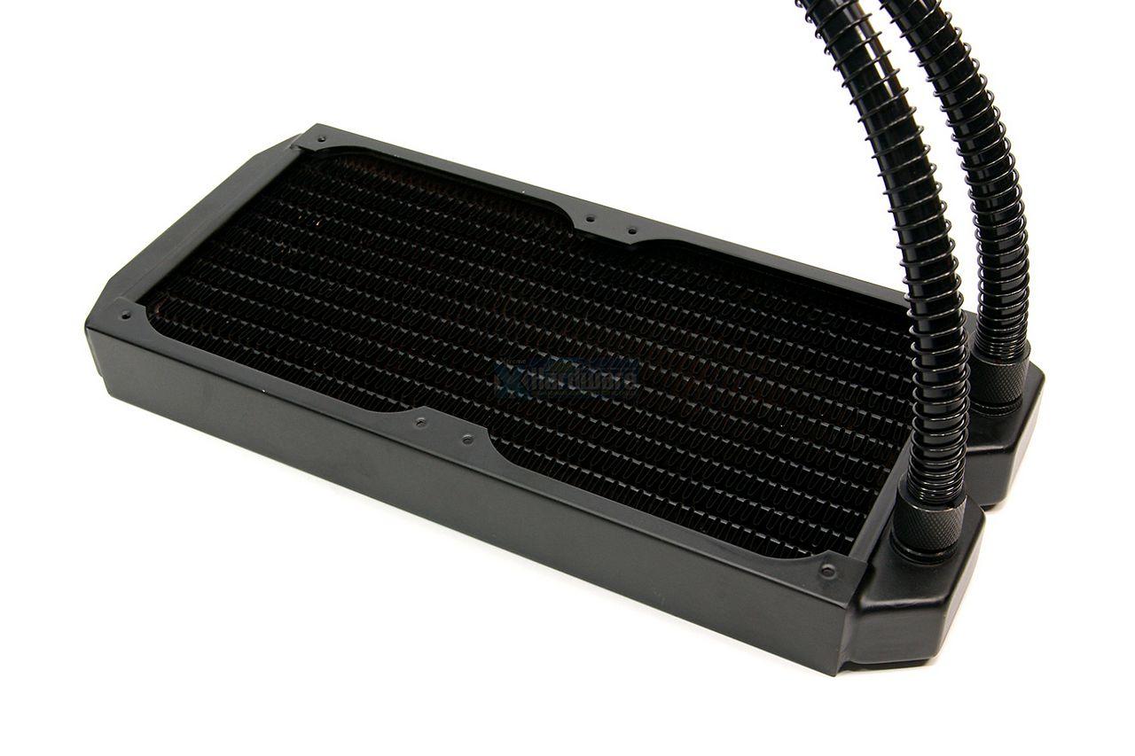 [15/10/2012] Cooler Master Eisberg Prestige 120L/240L: Vorabtest der Wasserkühlungen im PCGHX-Forum (11)