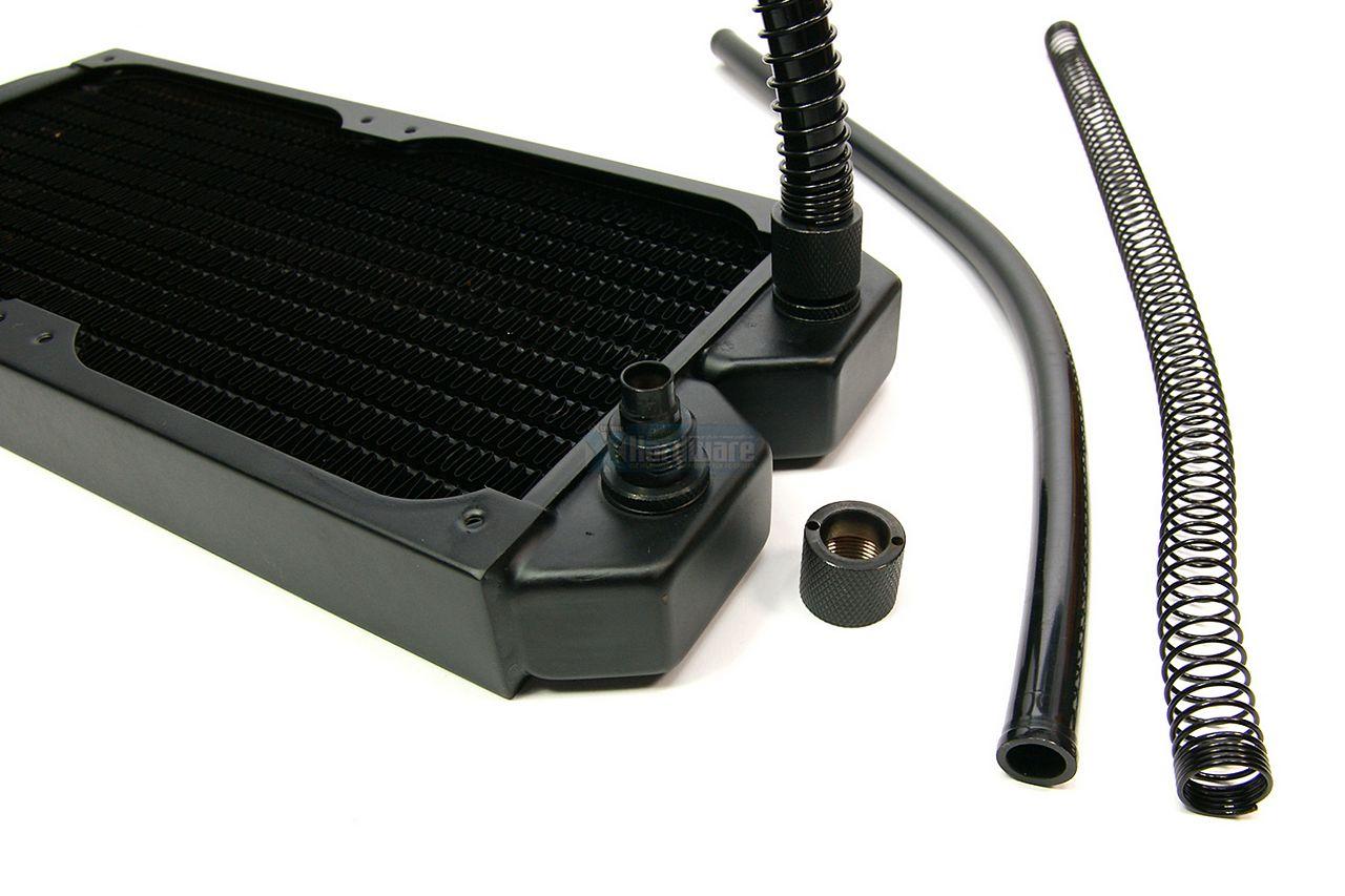 [15/10/2012] Cooler Master Eisberg Prestige 120L/240L: Vorabtest der Wasserkühlungen im PCGHX-Forum (12)