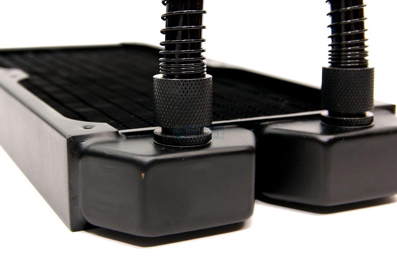 [15/10/2012] Cooler Master Eisberg Prestige 120L/240L: Vorabtest der Wasserkühlungen im PCGHX-Forum (13)