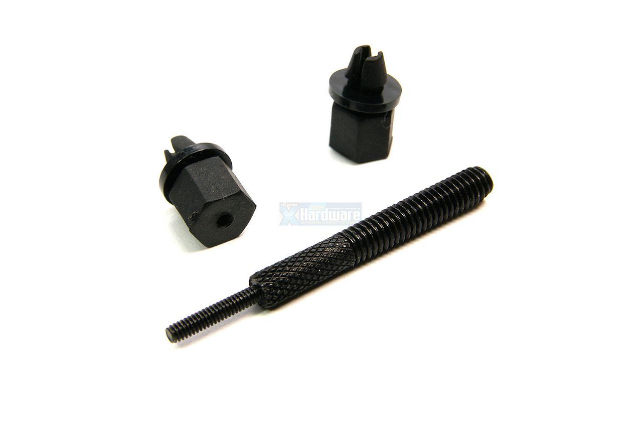 [15/10/2012] Cooler Master Eisberg Prestige 120L/240L: Vorabtest der Wasserkühlungen im PCGHX-Forum (21)