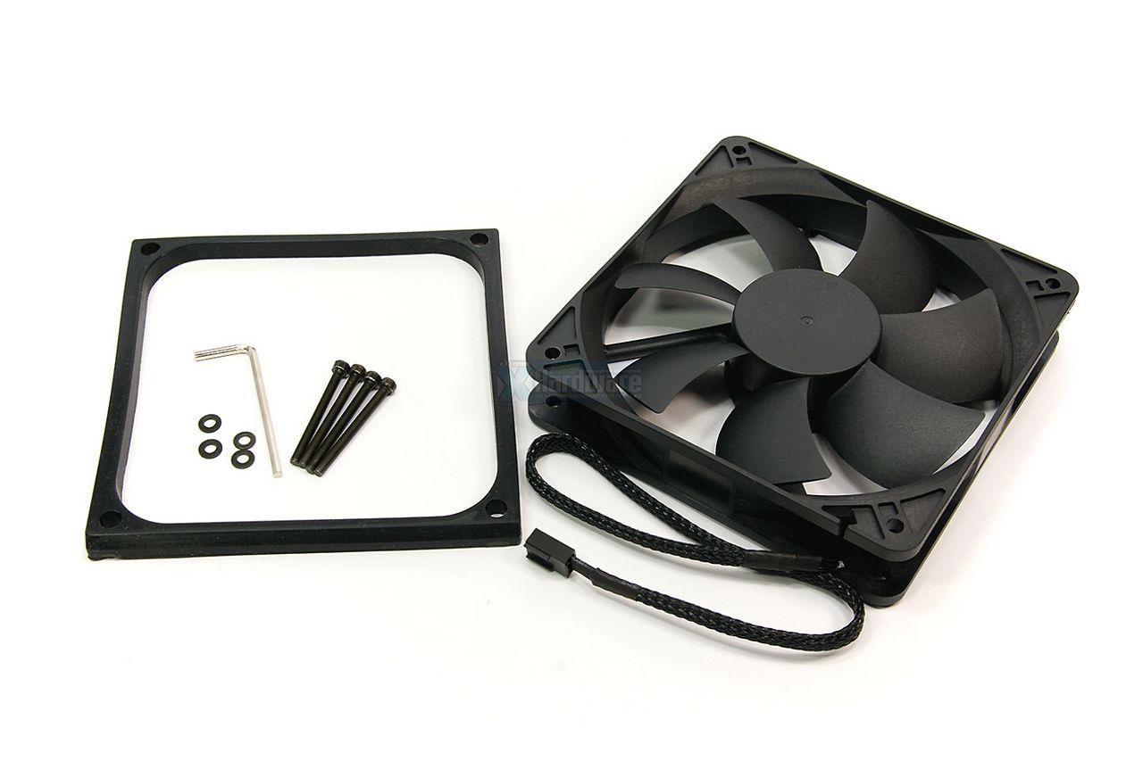 [15/10/2012] Cooler Master Eisberg Prestige 120L/240L: Vorabtest der Wasserkühlungen im PCGHX-Forum (25)