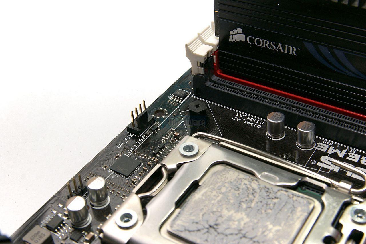 [15/10/2012] Cooler Master Eisberg Prestige 120L/240L: Vorabtest der Wasserkühlungen im PCGHX-Forum (27)
