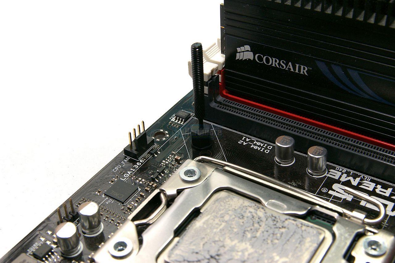 [15/10/2012] Cooler Master Eisberg Prestige 120L/240L: Vorabtest der Wasserkühlungen im PCGHX-Forum (28)