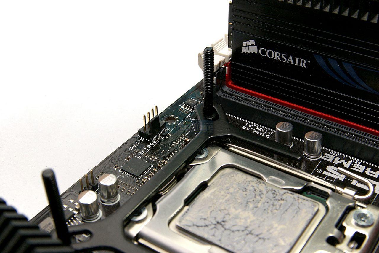 [15/10/2012] Cooler Master Eisberg Prestige 120L/240L: Vorabtest der Wasserkühlungen im PCGHX-Forum (29)
