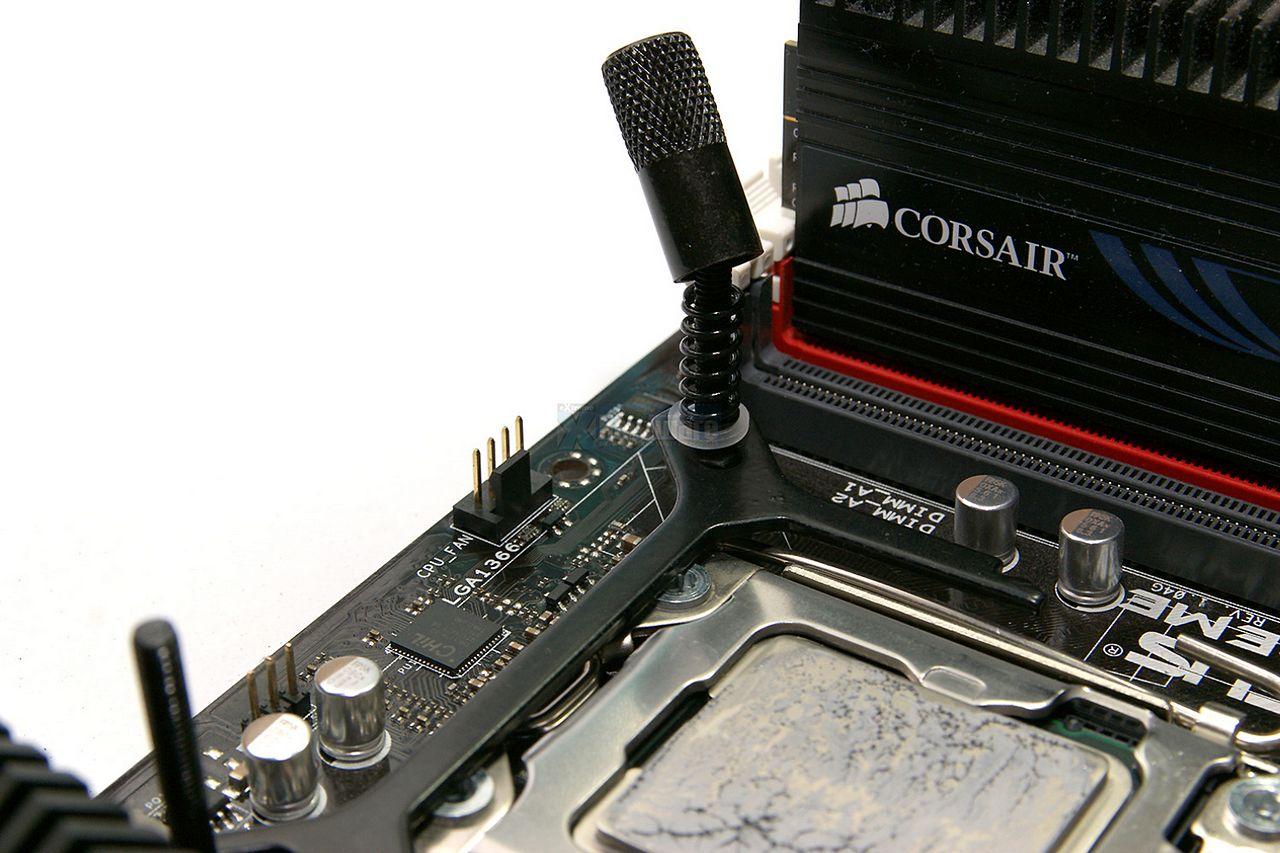 [15/10/2012] Cooler Master Eisberg Prestige 120L/240L: Vorabtest der Wasserkühlungen im PCGHX-Forum (30)