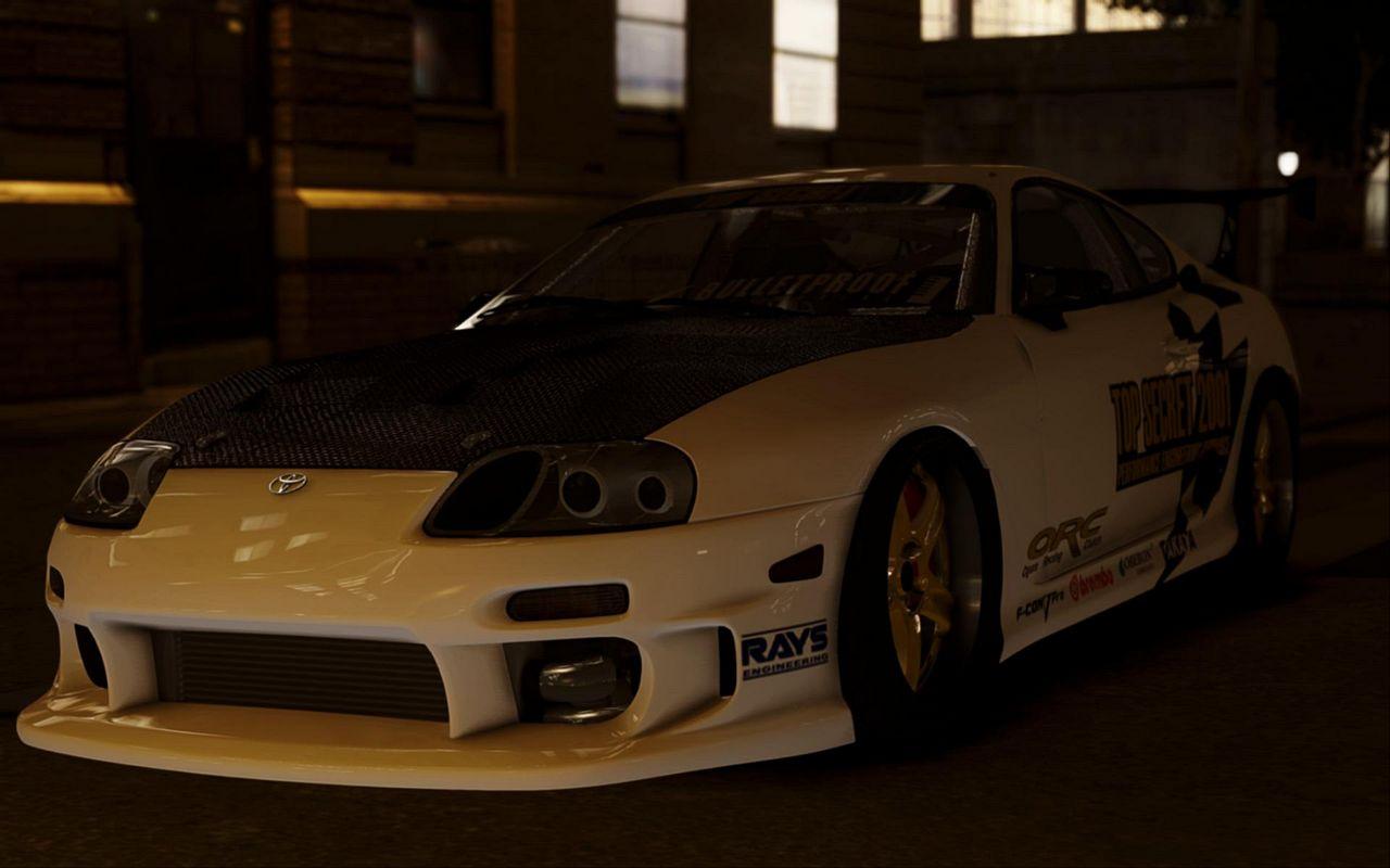 [26/10/2012] GTA-4-Screenshot von Legacyy (2)