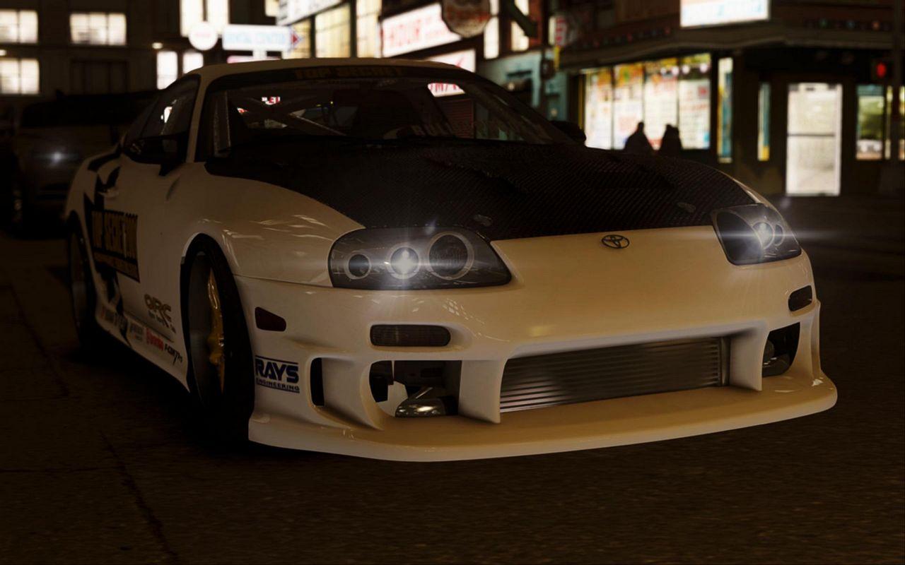 [26/10/2012] GTA-4-Screenshot von Legacyy (3)