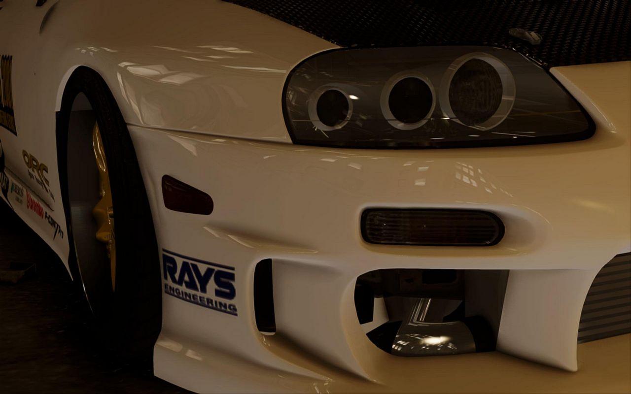 [26/10/2012] GTA-4-Screenshot von Legacyy (4)