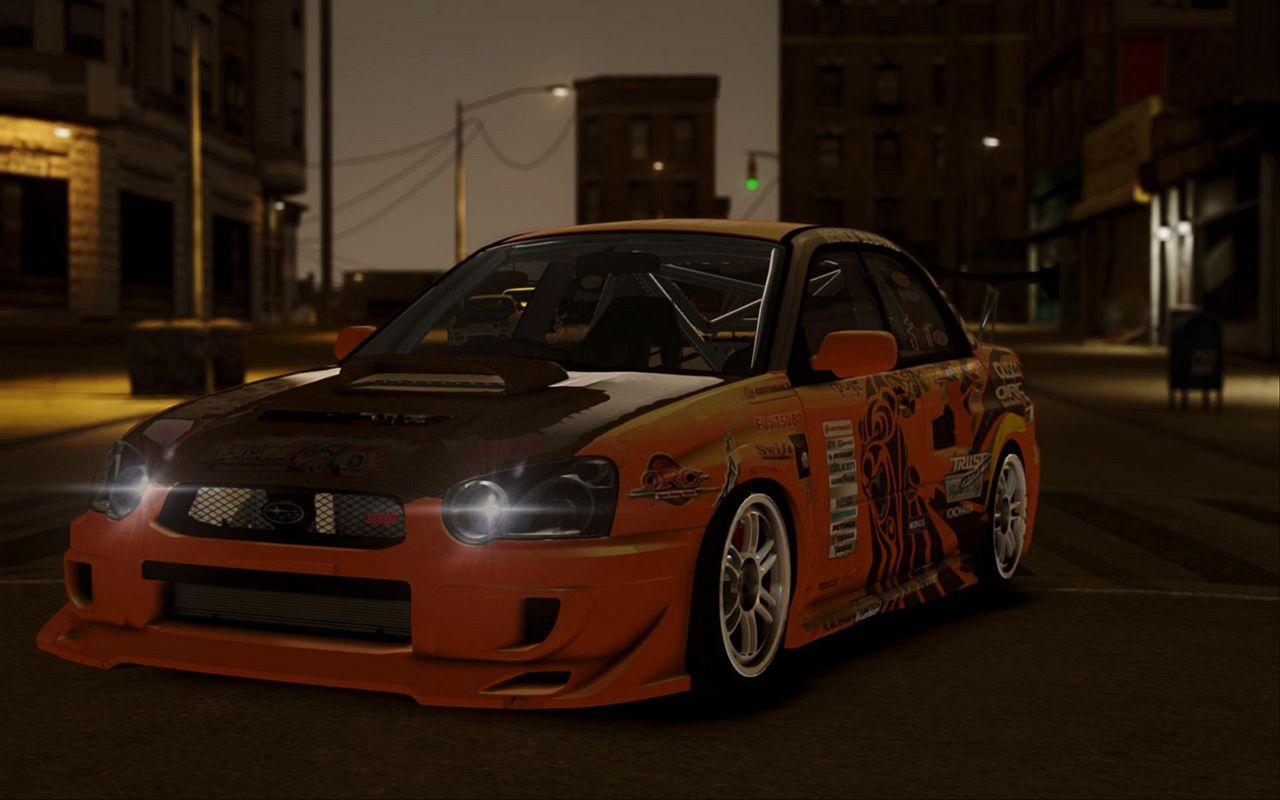 [26/10/2012] GTA-4-Screenshot von Legacyy (5)