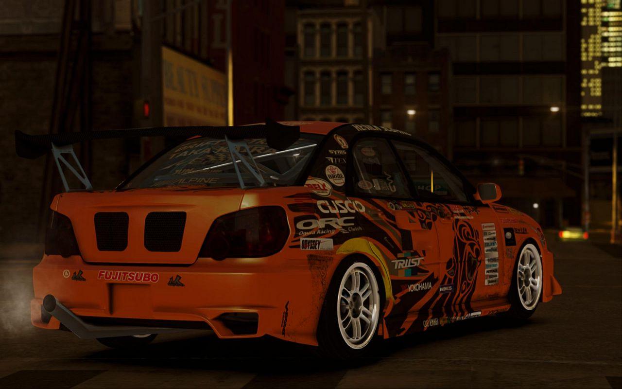 [26/10/2012] GTA-4-Screenshot von Legacyy (6)