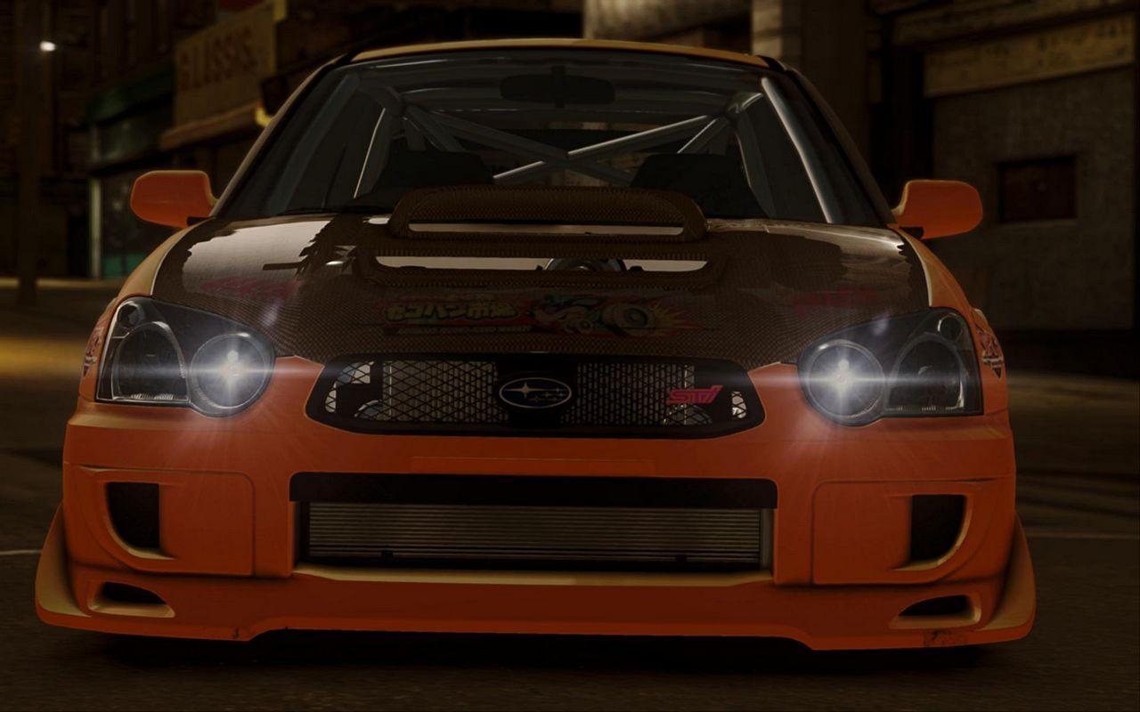 [26/10/2012] GTA-4-Screenshot von Legacyy (7)