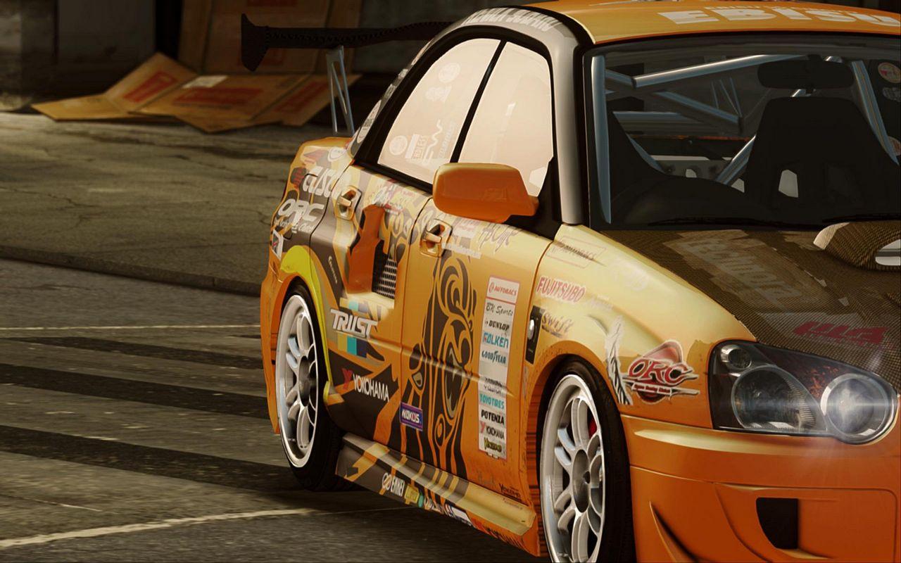 [26/10/2012] GTA-4-Screenshot von Legacyy (8)