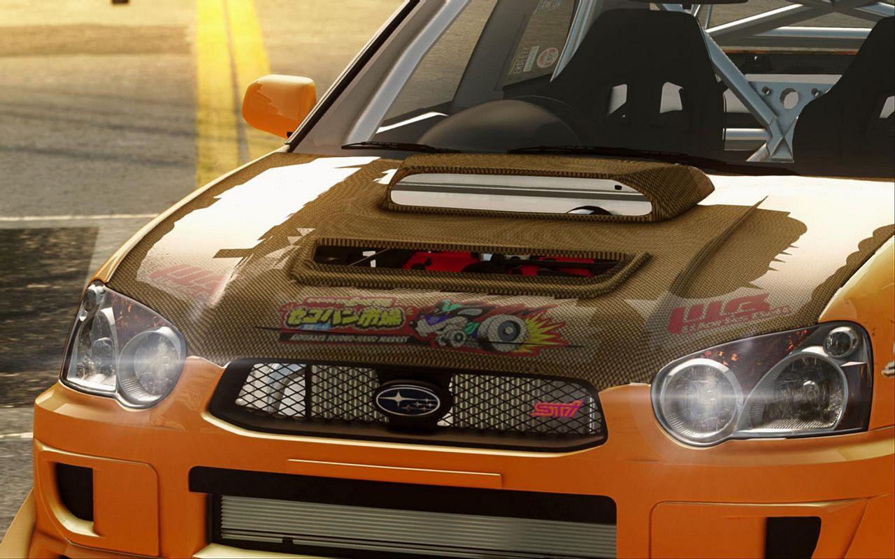 [26/10/2012] GTA-4-Screenshot von Legacyy (9)