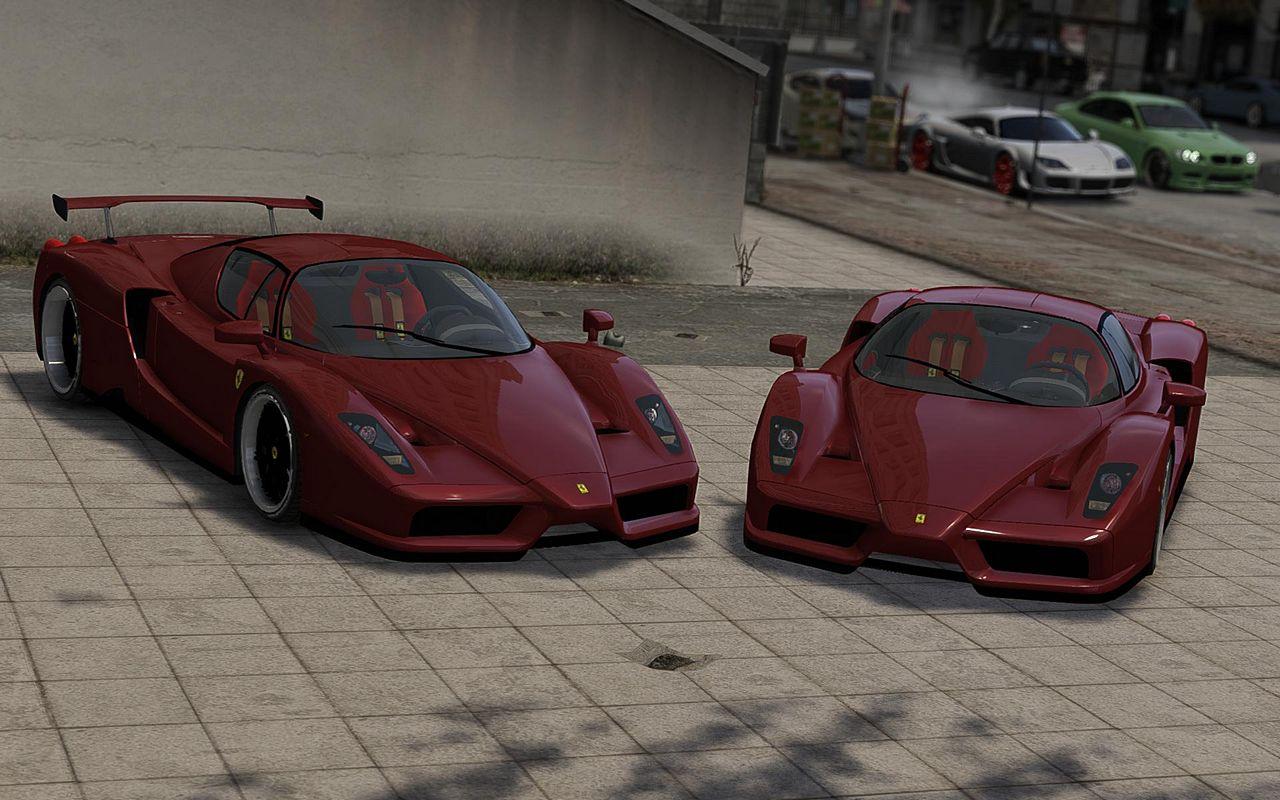 [26/10/2012] GTA-4-Screenshot von Legacyy (10)