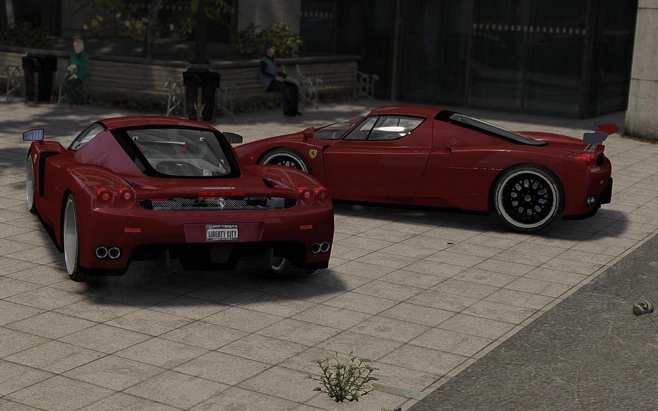 [26/10/2012] GTA-4-Screenshot von Legacyy (11)