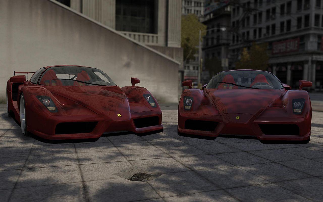 [26/10/2012] GTA-4-Screenshot von Legacyy (12)