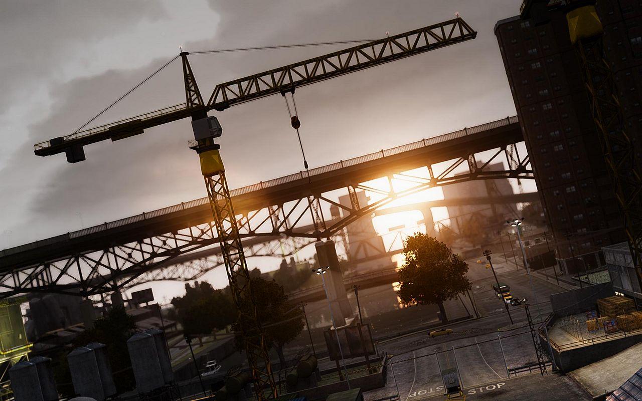 [26/10/2012] GTA-4-Screenshot von Legacyy (14)