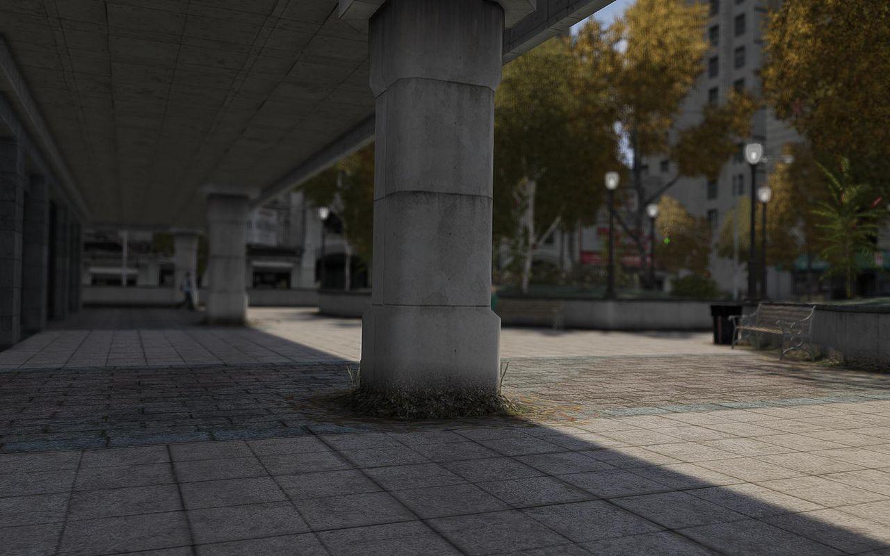 [26/10/2012] GTA-4-Screenshot von Legacyy (15)