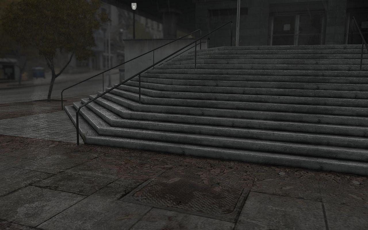 [26/10/2012] GTA-4-Screenshot von Legacyy (16)