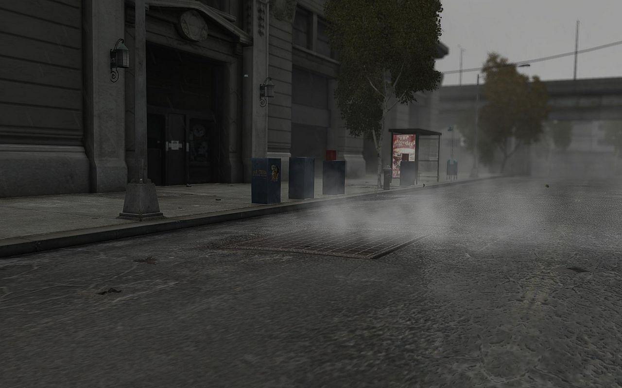 [26/10/2012] GTA-4-Screenshot von Legacyy (17)