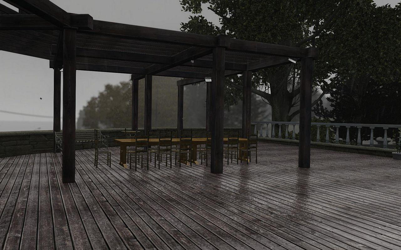 [26/10/2012] GTA-4-Screenshot von Legacyy (18)