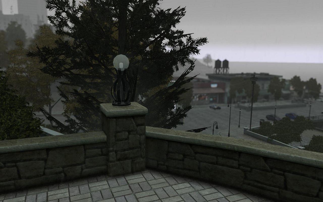 [26/10/2012] GTA-4-Screenshot von Legacyy (19)
