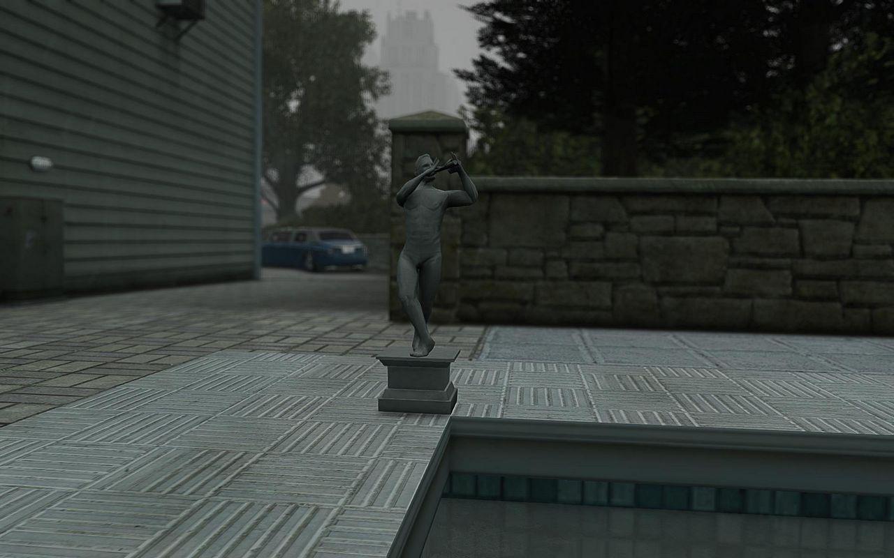 [26/10/2012] GTA-4-Screenshot von Legacyy (20)