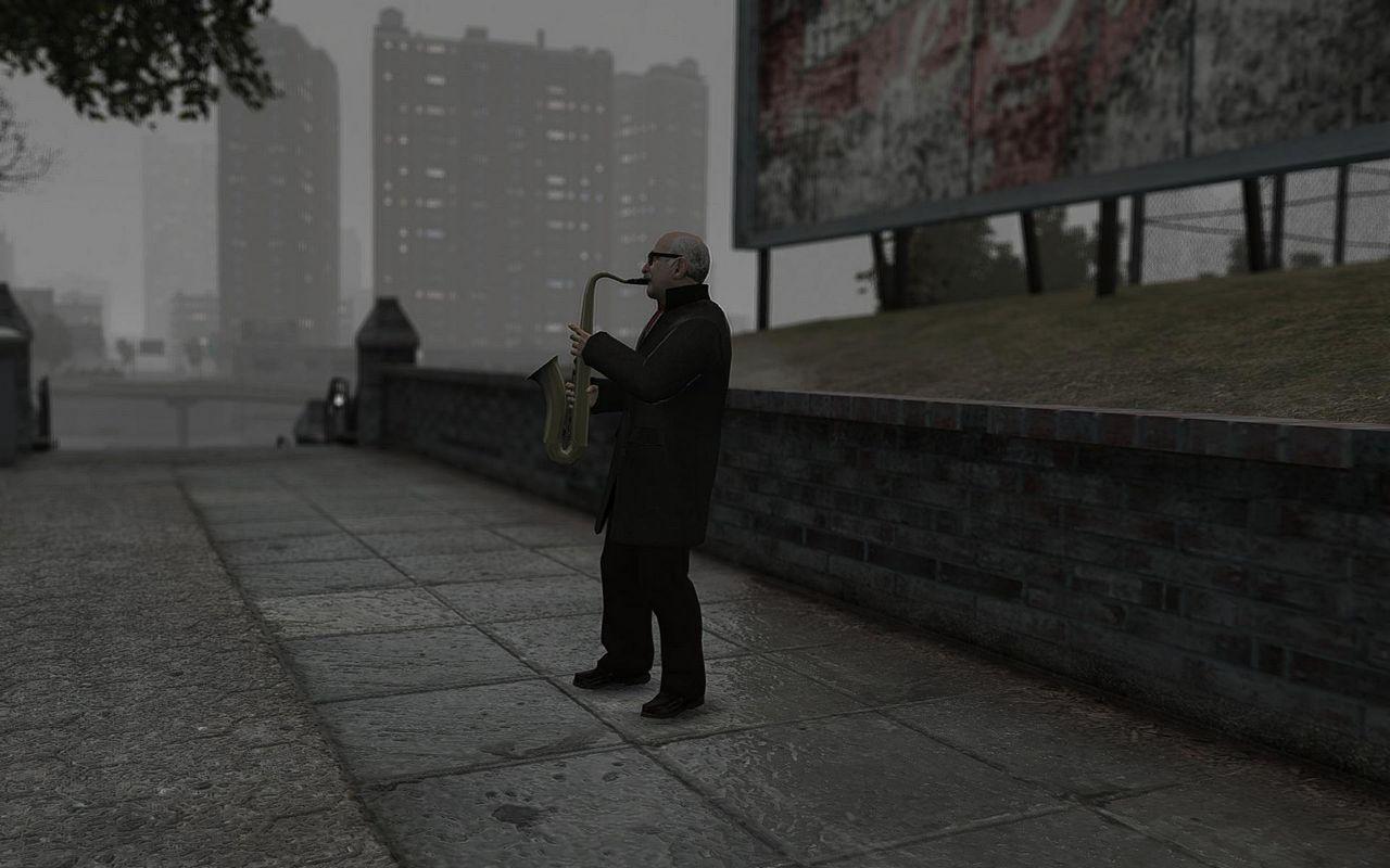 [26/10/2012] GTA-4-Screenshot von Legacyy (21)