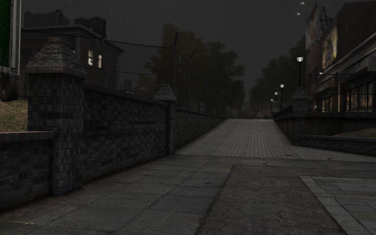 [26/10/2012] GTA-4-Screenshot von Legacyy (22)