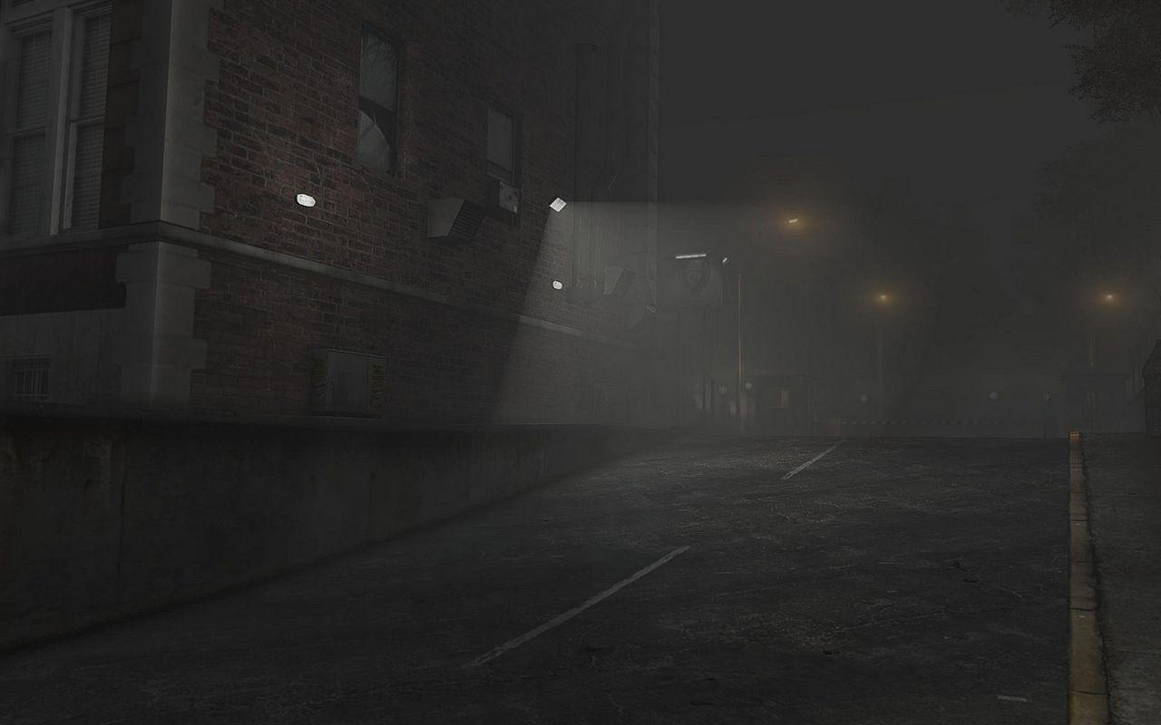 [26/10/2012] GTA-4-Screenshot von Legacyy (23)