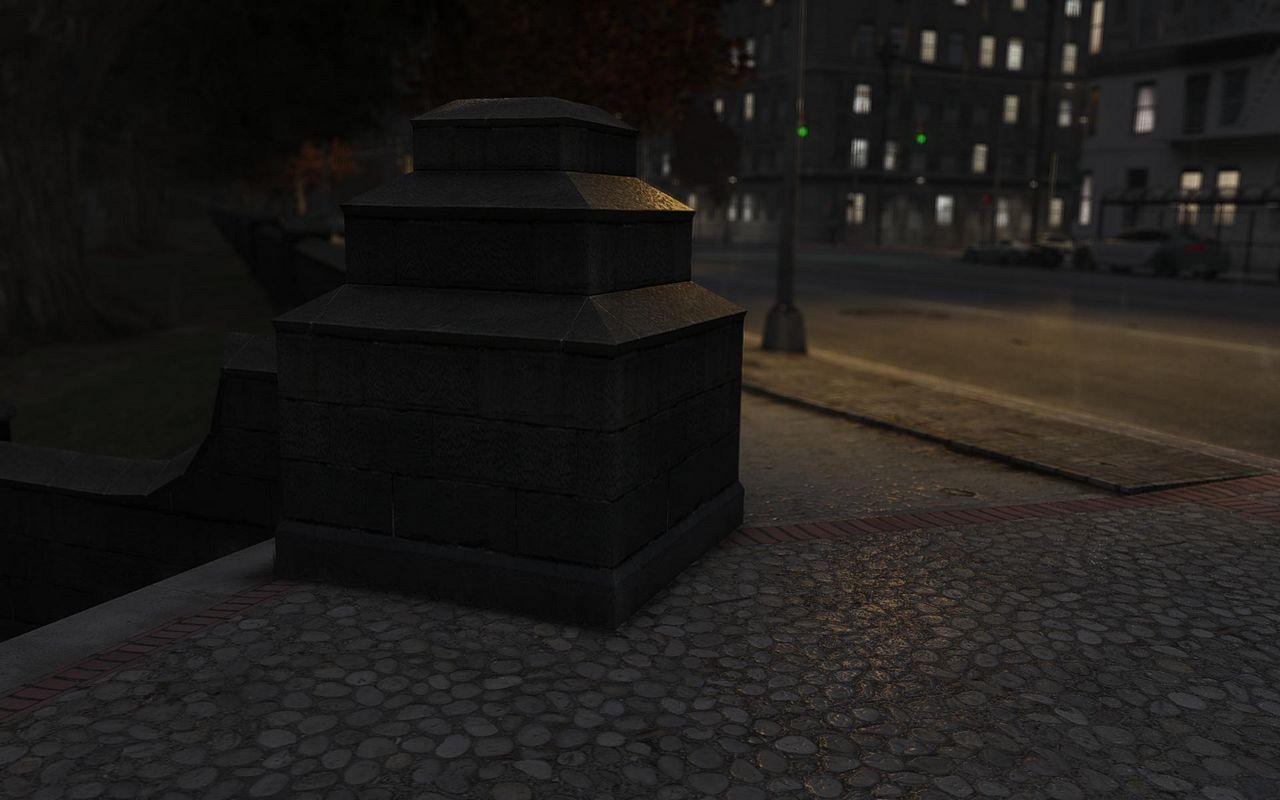 [26/10/2012] GTA-4-Screenshot von Legacyy (24)