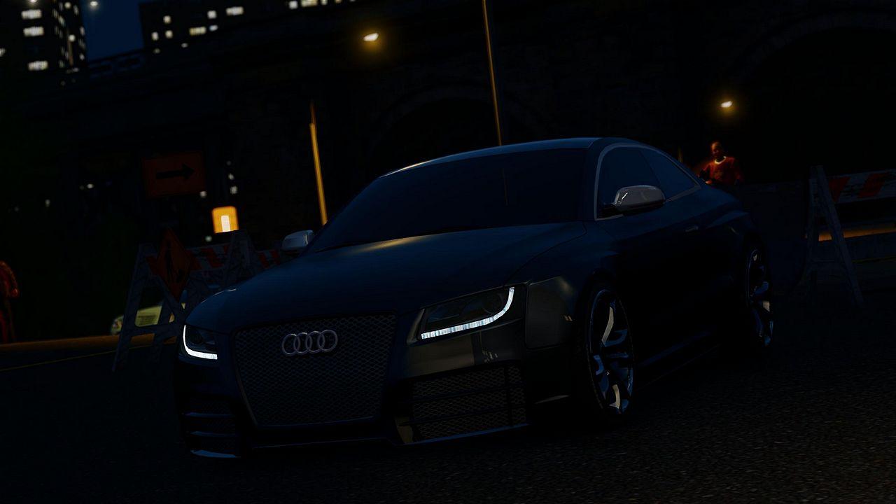 [26/10/2012] GTA-4-Screenshot von Lord Neophyte (7)