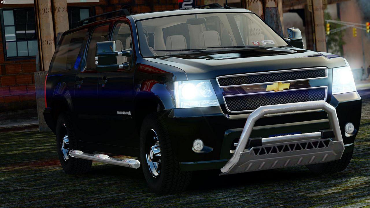 [26/10/2012] GTA-4-Screenshot von Lord Neophyte (8)